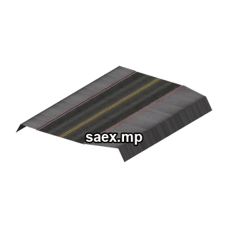 Object preview · road36_sfe