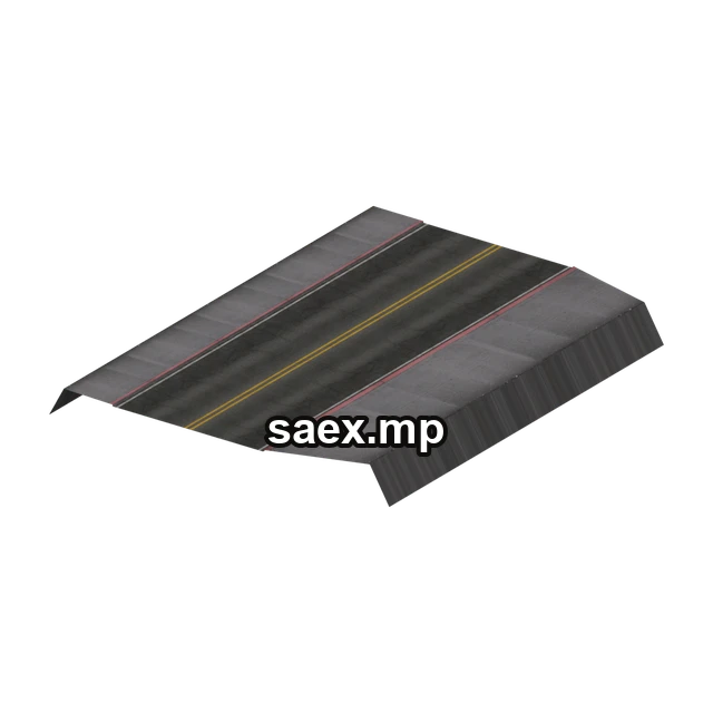 road36_sfe önizlemesi, model 10129