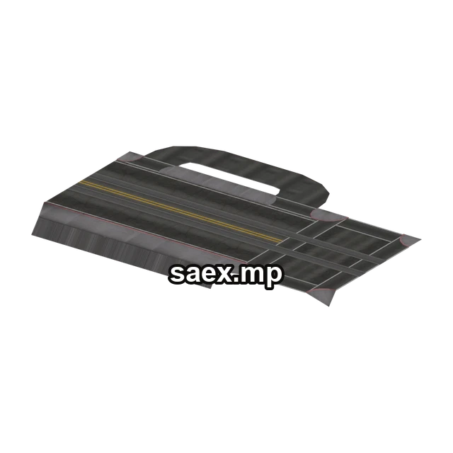 road37_sfe önizlemesi, model 10130
