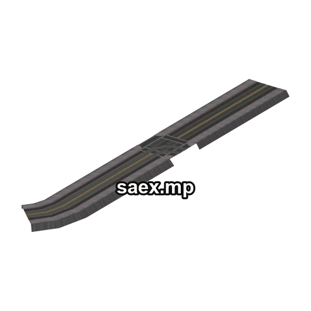 road38_sfe önizlemesi, model 10131