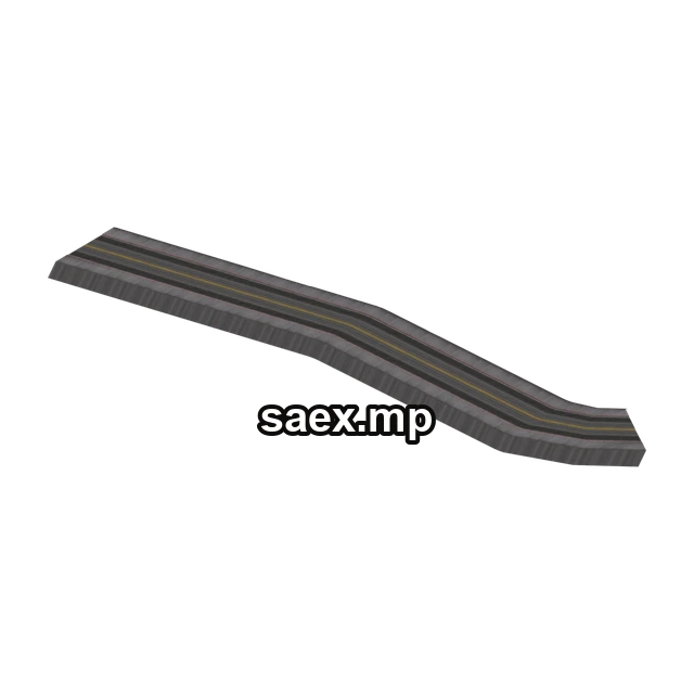 road39_sfe önizlemesi, model 10132