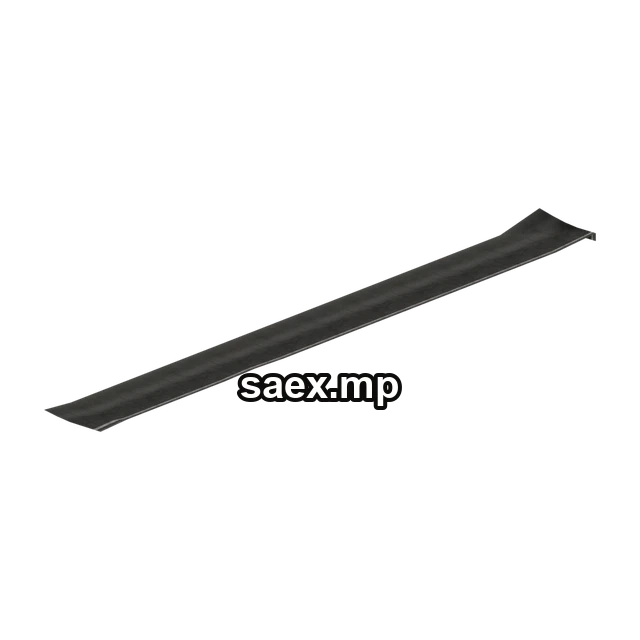 road40_sfe önizlemesi, model 10133