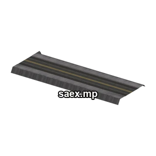 Obje önizlemesi · road43_sfe