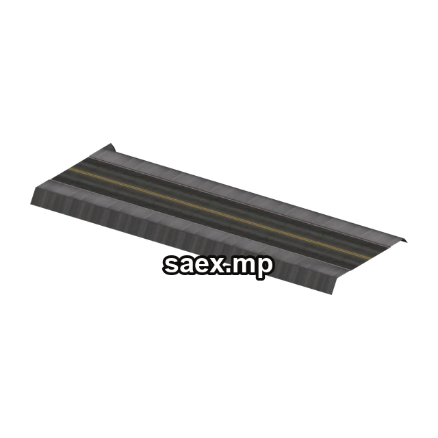 road43_sfe önizlemesi, model 10135