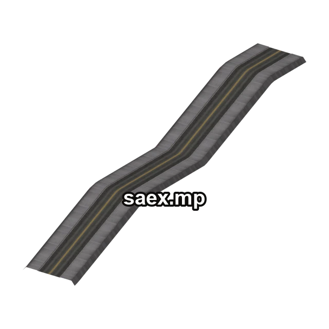 road44_sfe önizlemesi, model 10136