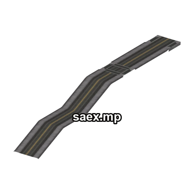 road45_sfe önizlemesi, model 10137