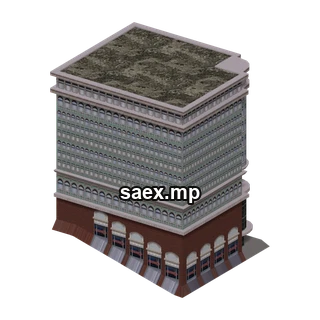 Object preview · dwntwnsl01_sfe1