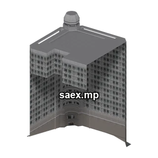 Object preview · tempsf_1_sfe