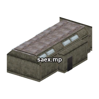 Object preview · bombshop