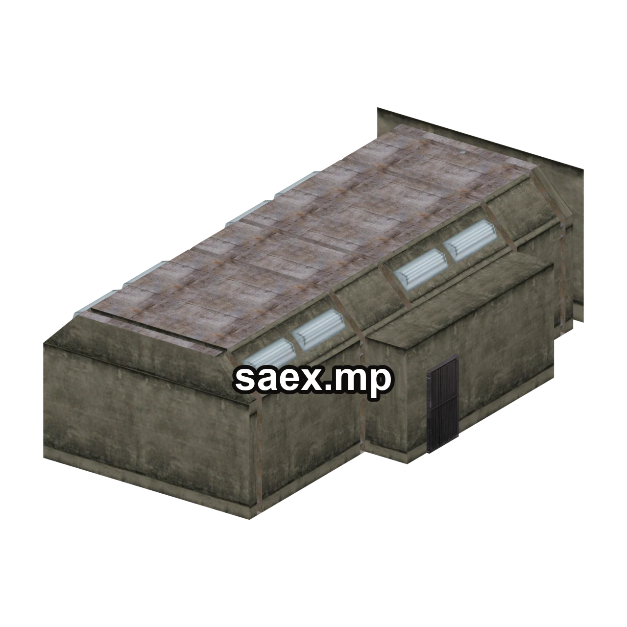 Object preview · bombshop