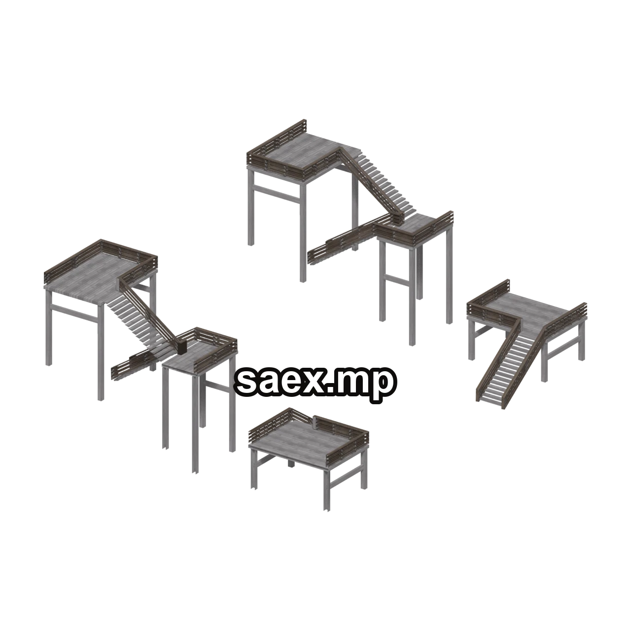 Object preview · victimber1_sfe