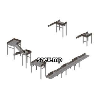 Object preview · victimber2_sfe