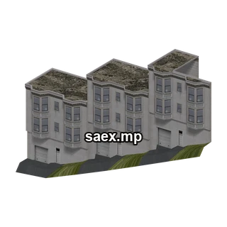 Object preview · vicnew_sfe01