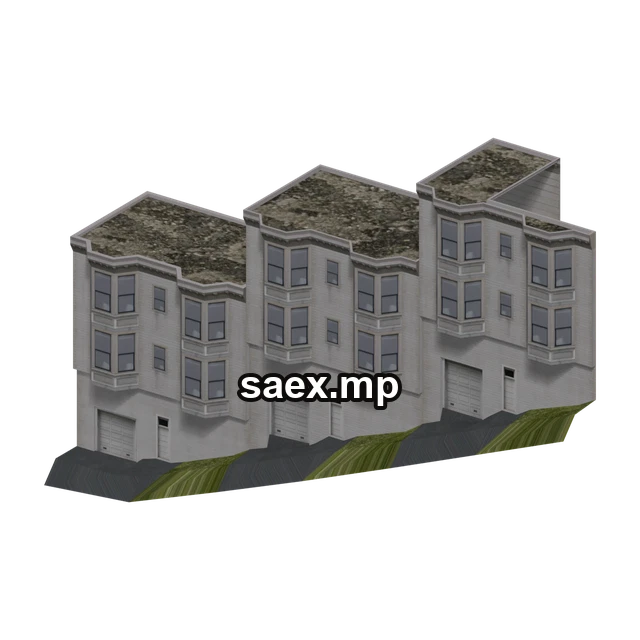 Preview of vicnew_sfe01, model 10187