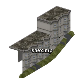 Object preview · vicnew_sfe02