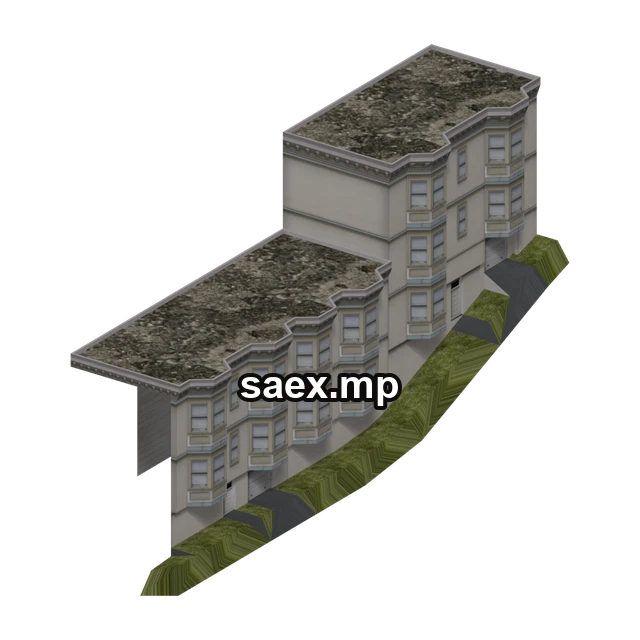 Preview of vicnew_sfe02, model 10188