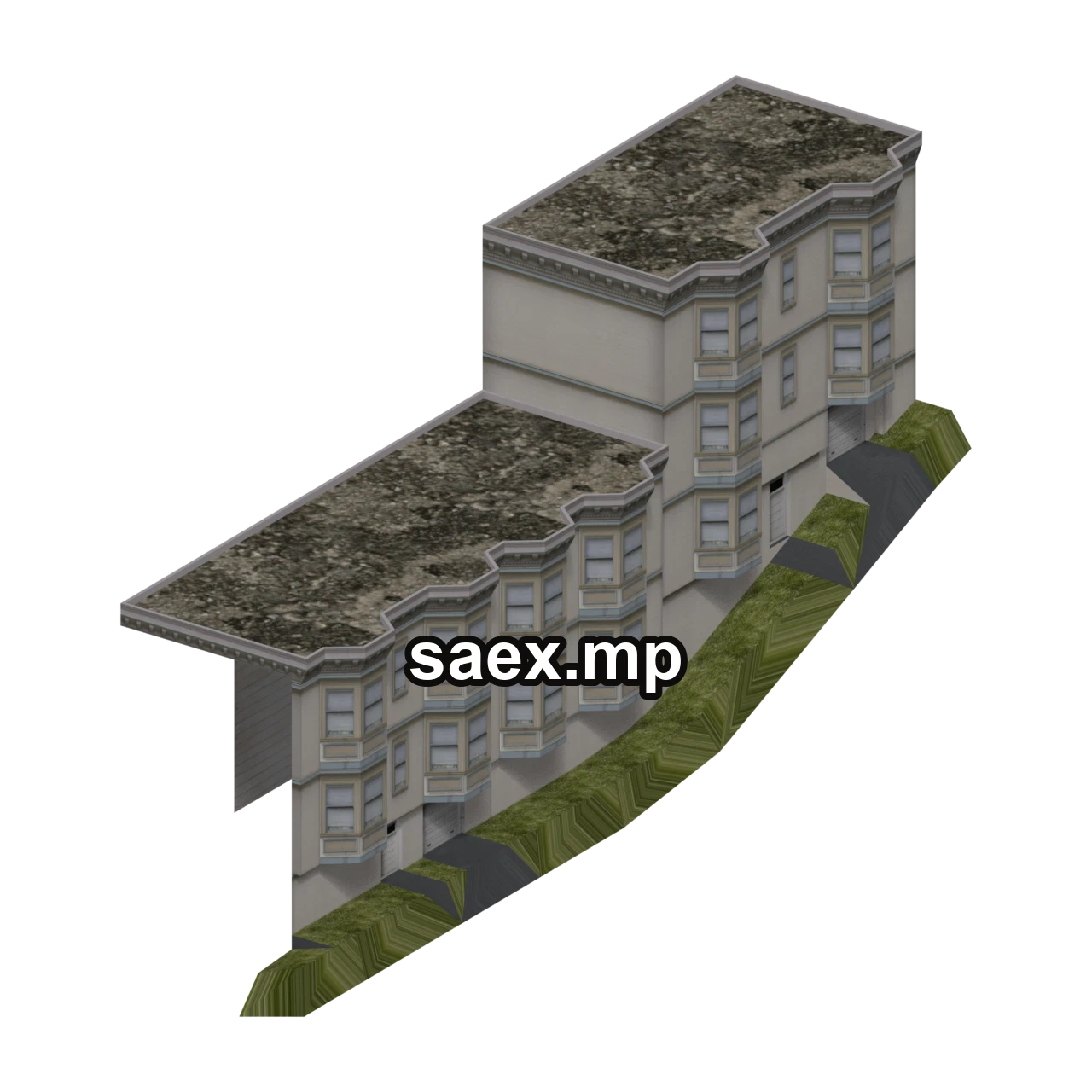 Object preview · vicnew_sfe02