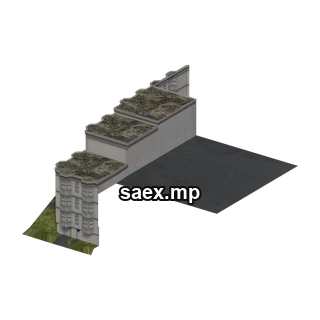 Object preview · vicnew_sfe03