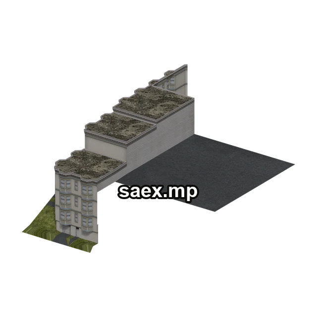 Preview of vicnew_sfe03, model 10189