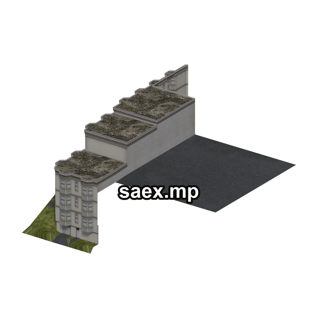 Obje önizlemesi · vicnew_sfe03