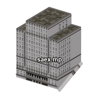 Obje önizlemesi · hotelbits_Sfe07