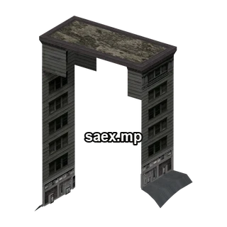 Object preview · hotelbits_Sfe03