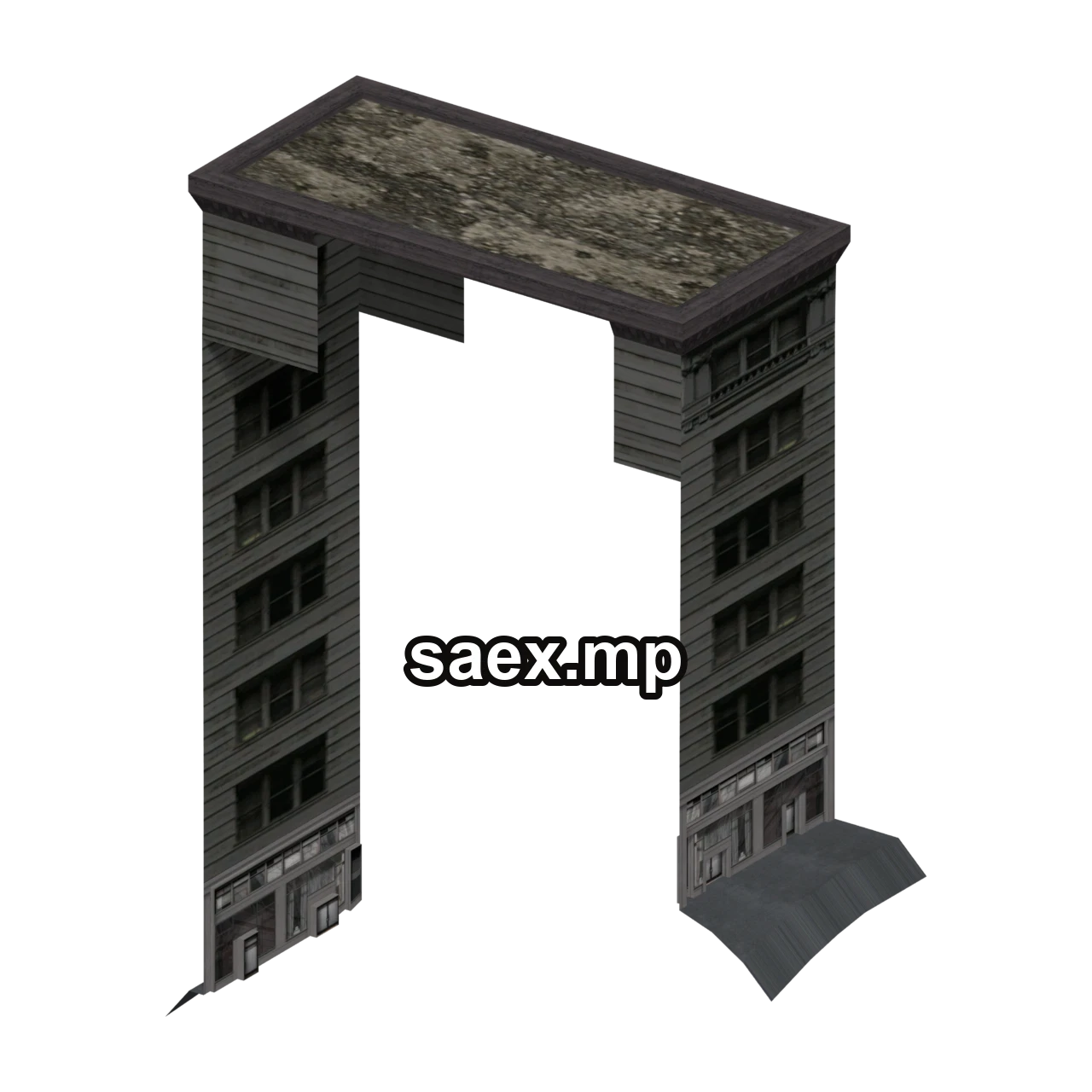 Object preview · hotelbits_Sfe03