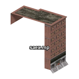 Object preview · hotelbits_Sfe02