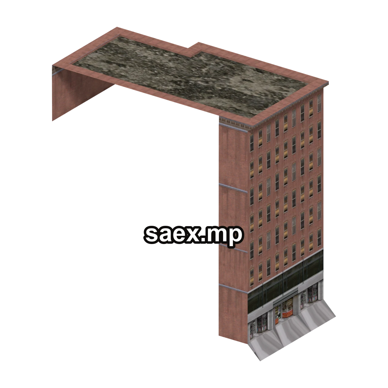 Object preview · hotelbits_Sfe02