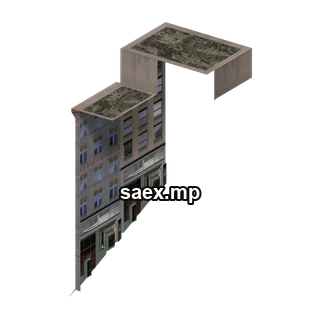 Object preview · hotelbits_Sfe01