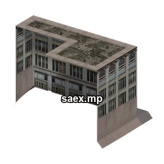 Object preview · hotelbits_Sfe04
