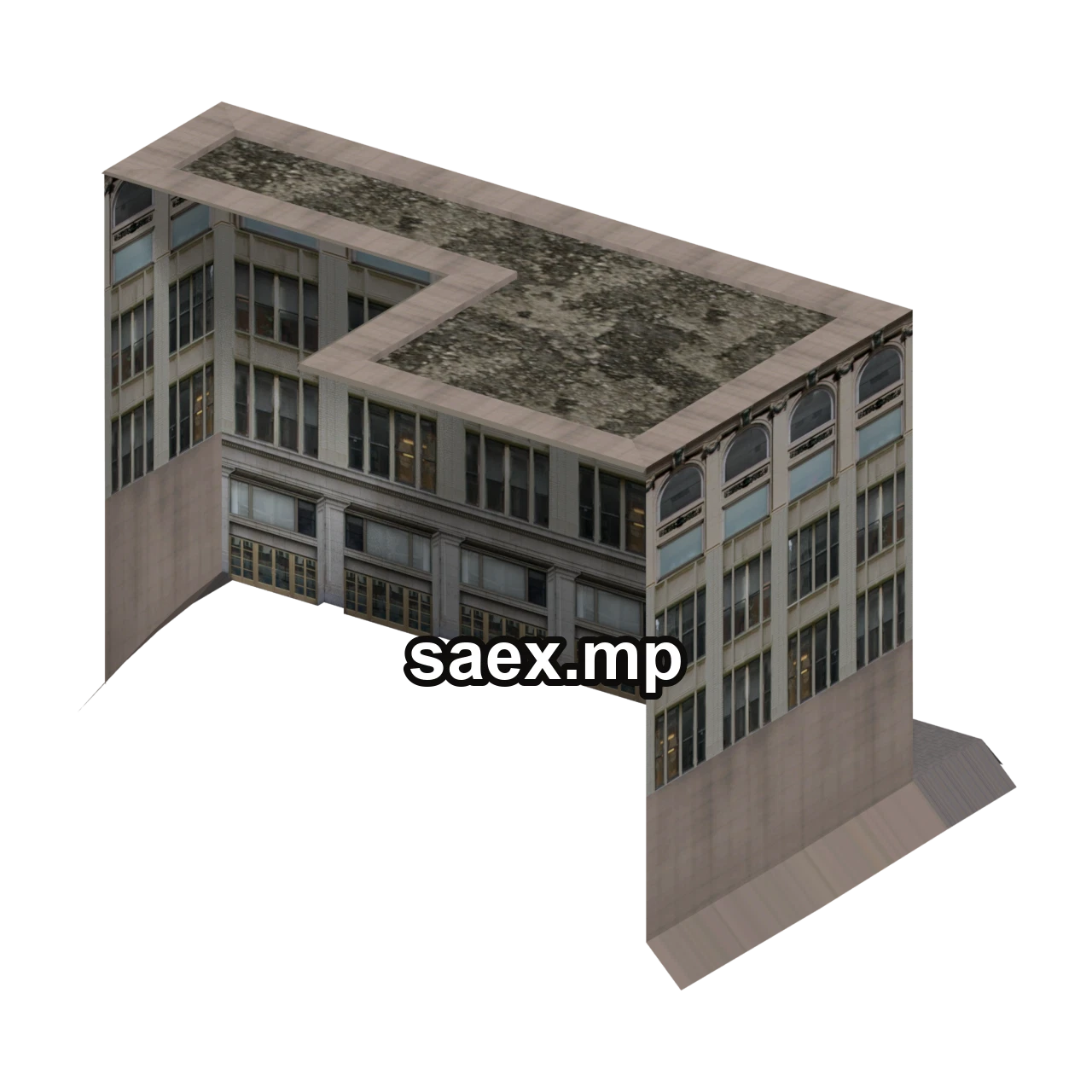 Obje önizlemesi · hotelbits_Sfe04