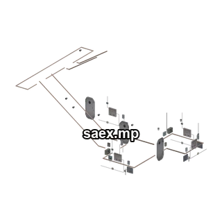 Object preview · shipbits2_sfe