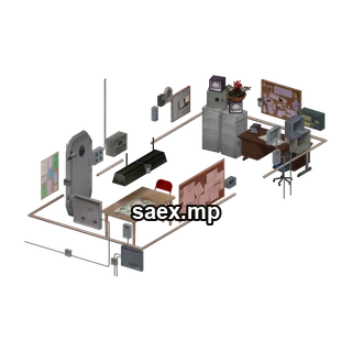 Object preview · shipbits1_sfe