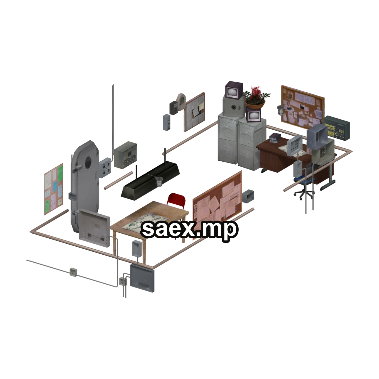Object preview · shipbits1_sfe