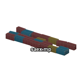 Obje önizlemesi · freightboxes