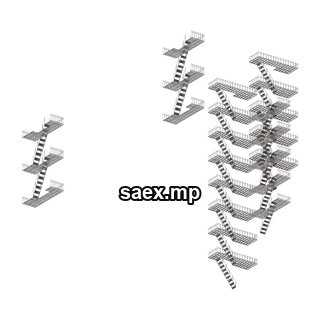 Object preview · fescape2b_sfe