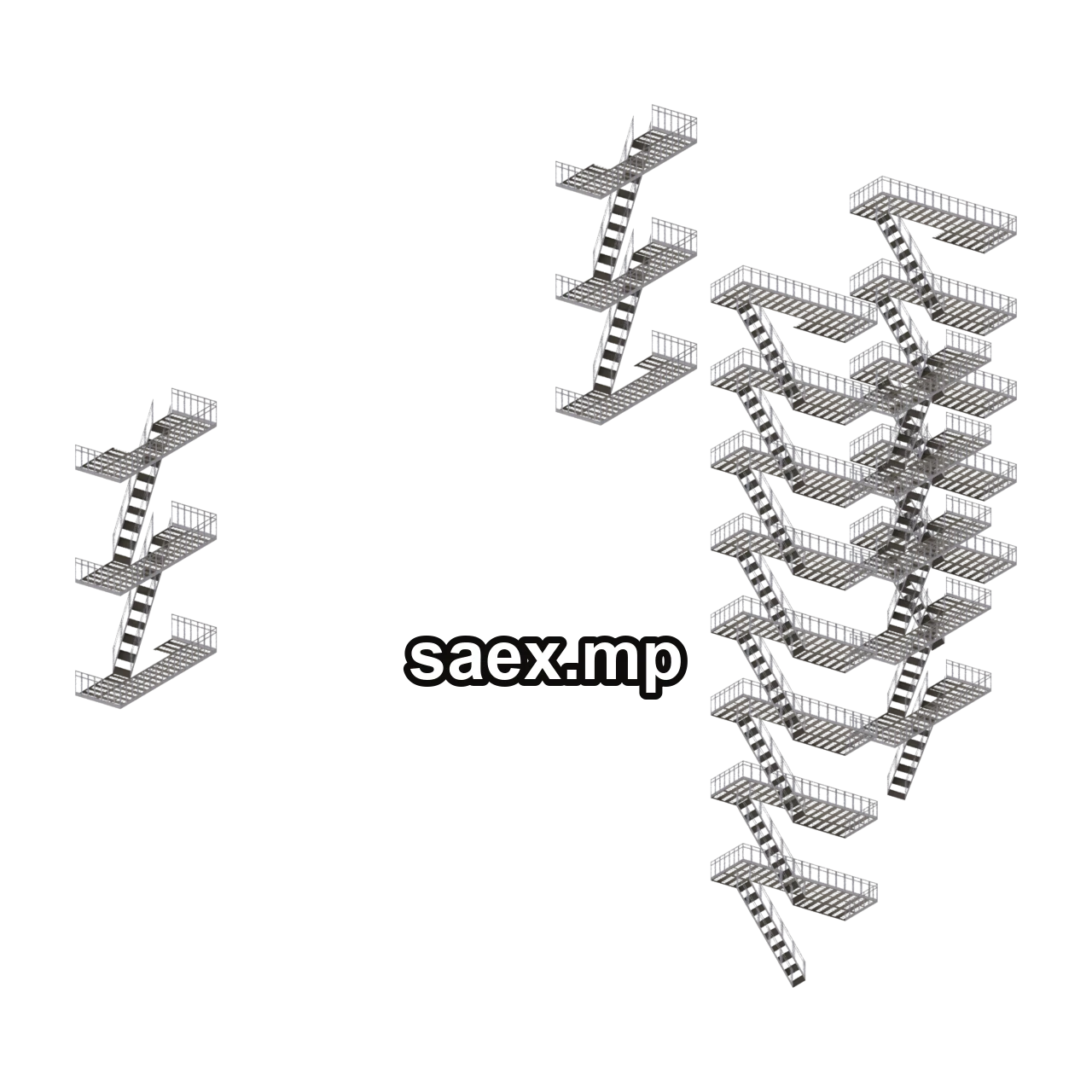 Object preview · fescape2b_sfe