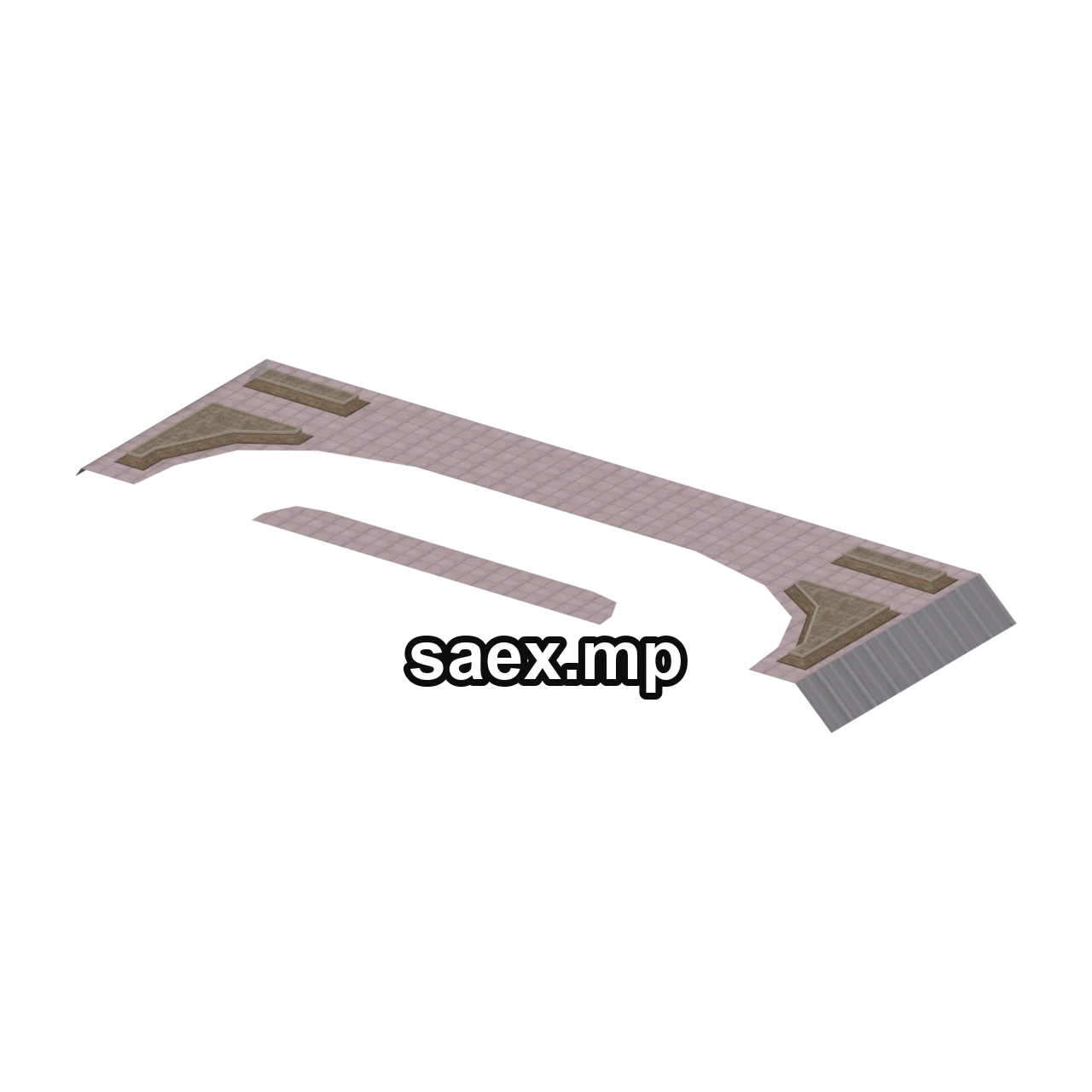 Object preview · hotelbits_Sfe05