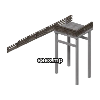 Object preview · vicjump_sfe
