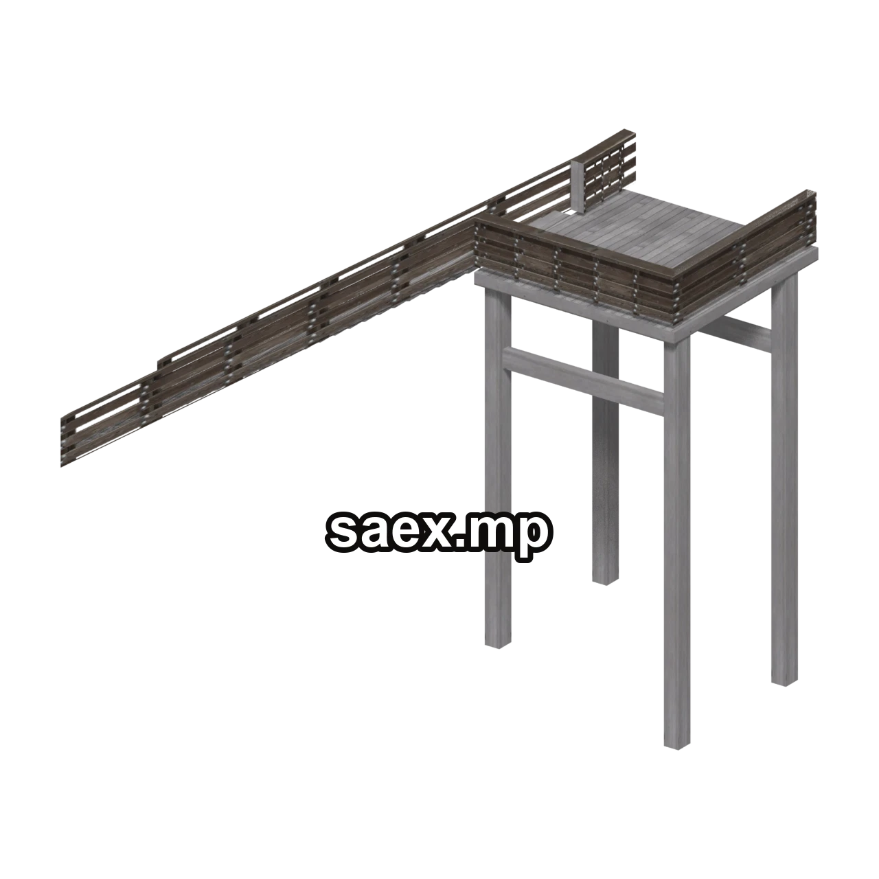 Object preview · vicjump_sfe