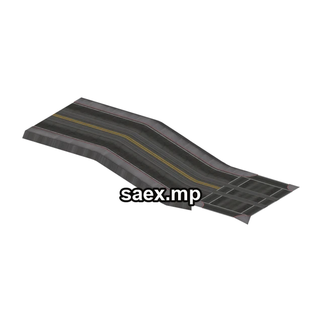 Preview of road37b_sfe, model 10247