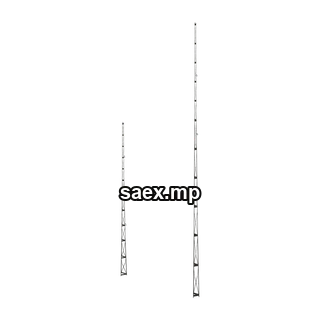 Object preview · masts1_sfe