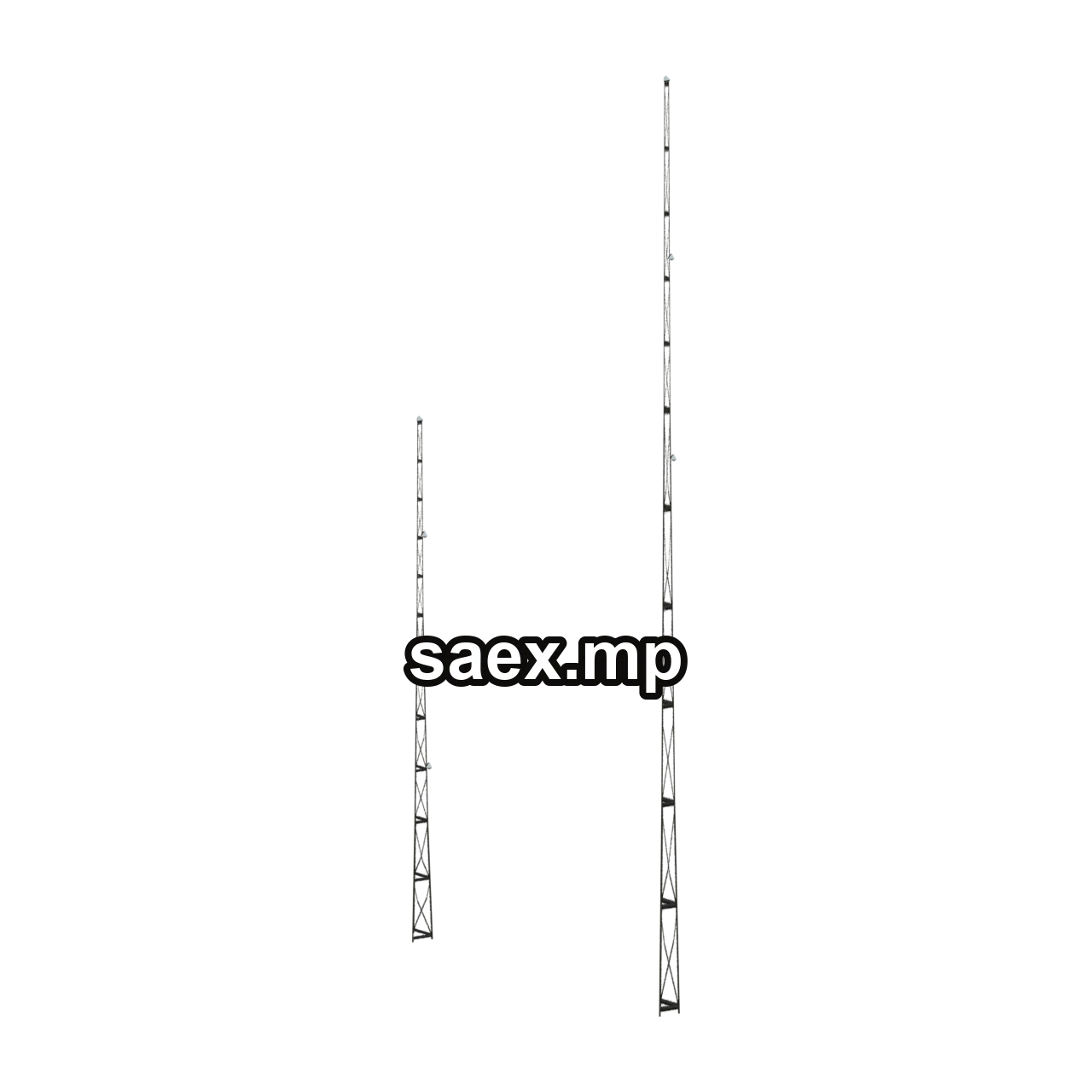Object preview · masts1_sfe