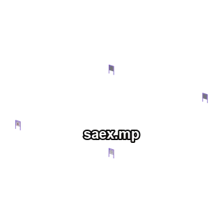 Object preview · pointybot22_Sfe