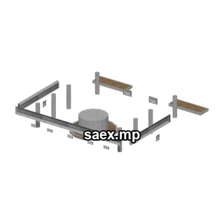 Object preview · bigwhiete2_SFE