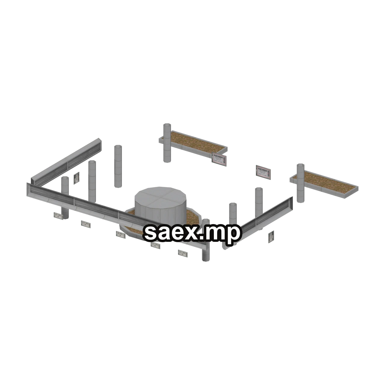 Object preview · bigwhiete2_SFE