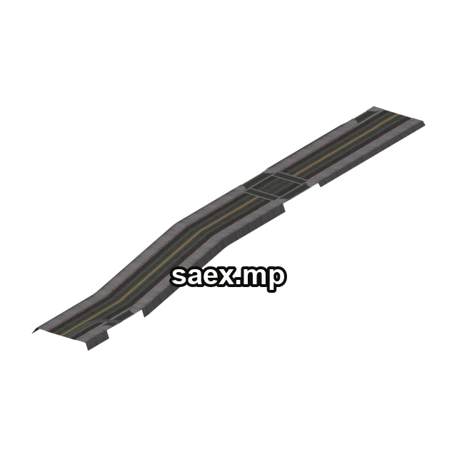 road07_sfe önizlemesi, model 10275