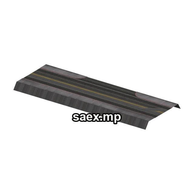 road42_sfe önizlemesi, model 10276