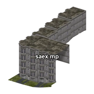 Obje önizlemesi · vicstu69c_sfe
